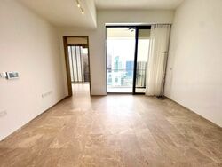 Klimt Cairnhill (D9), Apartment #477585581